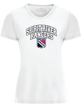 Load image into Gallery viewer, ATC™ PRO TEAM SHORT SLEEVE LADIES' TEE. L350 YOUTH