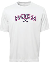 Load image into Gallery viewer, ATC™ PRO TEAM  SHORT SLEEVE TEE.  S350