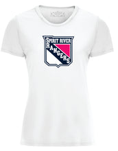 Load image into Gallery viewer, ATC™ PRO TEAM SHORT SLEEVE LADIES' TEE. L350 YOUTH