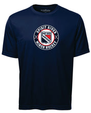 Load image into Gallery viewer, ATC™ PRO TEAM  SHORT SLEEVE TEE.  S350 YOUTH