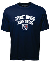 Load image into Gallery viewer, ATC™ PRO TEAM  SHORT SLEEVE TEE.  S350 YOUTH