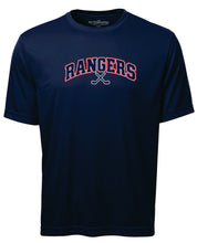Load image into Gallery viewer, ATC™ PRO TEAM  SHORT SLEEVE TEE.  S350 YOUTH