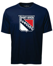 Load image into Gallery viewer, ATC™ PRO TEAM  SHORT SLEEVE TEE.  S350 YOUTH