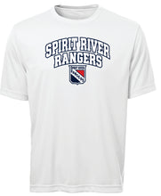 Load image into Gallery viewer, ATC™ PRO TEAM  SHORT SLEEVE TEE.  S350 YOUTH