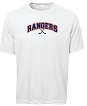 Load image into Gallery viewer, ATC™ PRO TEAM  SHORT SLEEVE TEE.  S350 YOUTH