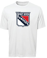 Load image into Gallery viewer, ATC™ PRO TEAM  SHORT SLEEVE TEE.  S350 YOUTH