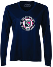 Load image into Gallery viewer, ATC™ PRO TEAM  LONG SLEEVE TEE.  S350LS YOUTH