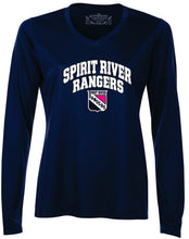 Load image into Gallery viewer, ATC™ PRO TEAM  LONG SLEEVE TEE.  S350LS YOUTH
