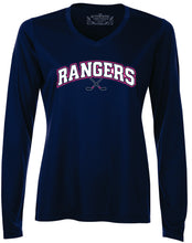 Load image into Gallery viewer, ATC™ PRO TEAM  LONG SLEEVE TEE.  S350LS YOUTH