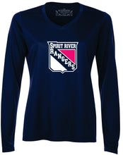 Load image into Gallery viewer, ATC™ PRO TEAM  LONG SLEEVE TEE.  S350LS YOUTH