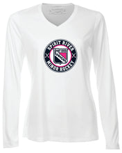 Load image into Gallery viewer, ATC™ PRO TEAM  LONG SLEEVE TEE.  S350LS YOUTH