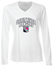 Load image into Gallery viewer, ATC™ PRO TEAM  LONG SLEEVE TEE.  S350LS YOUTH