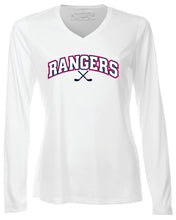 Load image into Gallery viewer, ATC™ PRO TEAM  LONG SLEEVE TEE.  S350LS YOUTH