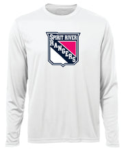 Load image into Gallery viewer, ATC™ PRO TEAM  LONG SLEEVE TEE.  S350LS YOUTH