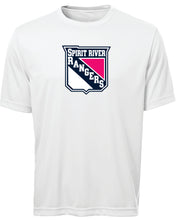 Load image into Gallery viewer, ATC™ PRO TEAM  SHORT SLEEVE TEE.  S350