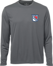 Load image into Gallery viewer, ATC Pro Team Long Sleeve Youth Tee