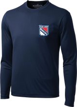 Load image into Gallery viewer, ATC Pro Team Long Sleeve Youth Tee