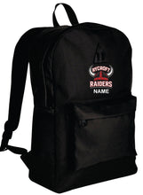 Load image into Gallery viewer, ATC™ RETRO BACKPACK.  19L. B102
