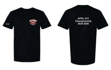 Load image into Gallery viewer, ADULT - Gildan Unisex Heavy Cotton™ T-Shirt - 5000