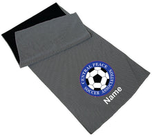 Load image into Gallery viewer, Cooling towels YM9095