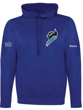 Load image into Gallery viewer, F2005 Game Day hoodie