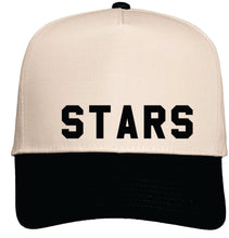 Load image into Gallery viewer, Twill hat 8869