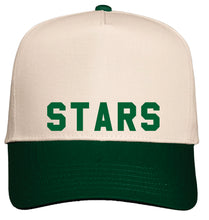 Load image into Gallery viewer, Twill hat 8869