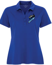 Load image into Gallery viewer, ATC™ PRO TEAM LADIES&#39; SPORT SHIRT. L4039