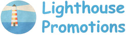 Lighthouse Promotions