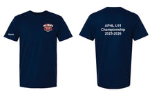 Load image into Gallery viewer, ADULT - Gildan Unisex Heavy Cotton™ T-Shirt - 5000