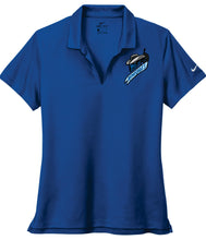 Load image into Gallery viewer, NIKE Dri-FIT MICRO PIQUE 2.0 LADIES&#39; POLO