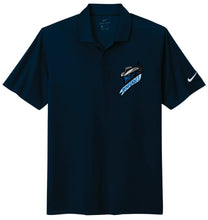 Load image into Gallery viewer, NIKE Dri-FIT MICRO PIQUE 2.0 POLO - MEN&#39;S
