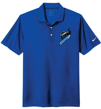 Load image into Gallery viewer, NIKE Dri-FIT MICRO PIQUE 2.0 POLO - MEN&#39;S