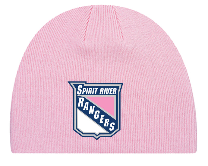 Acrylic - Board Toque