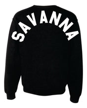 Load image into Gallery viewer, Gildan 18500B Youth Crewnecks