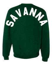Load image into Gallery viewer, Russell Athletic Adult crewnecks