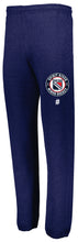 Load image into Gallery viewer, 029M Dri-Power Fleece Pant Russell Athletic