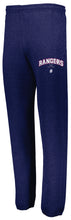 Load image into Gallery viewer, 029M Dri-Power Fleece Pant Russell Athletic