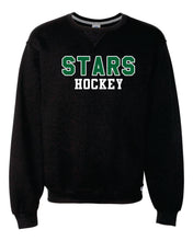Load image into Gallery viewer, Gildan 18500B Youth Crewnecks