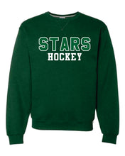 Load image into Gallery viewer, Russell Athletic Adult crewnecks