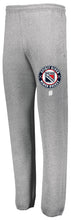Load image into Gallery viewer, 029M Dri-Power Fleece Pant Russell Athletic