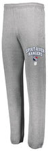 Load image into Gallery viewer, 029M Dri-Power Fleece Pant Russell Athletic