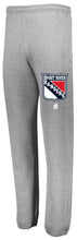 Load image into Gallery viewer, 029M Dri-Power Fleece Pant Russell Athletic