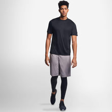 Load image into Gallery viewer, Russell Athletic Youth Essential Tee