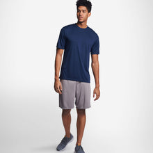 Load image into Gallery viewer, Russell Athletic Youth Essential Tee