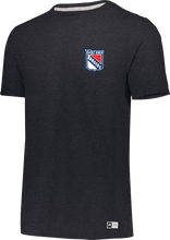 Load image into Gallery viewer, Russell Athletic Men&#39;s Essential Tee