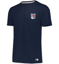 Load image into Gallery viewer, Russell Athletic Youth Essential Tee