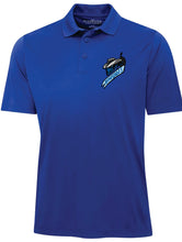 Load image into Gallery viewer, MEN&#39;S S4039 ATC GOLF SHIRT