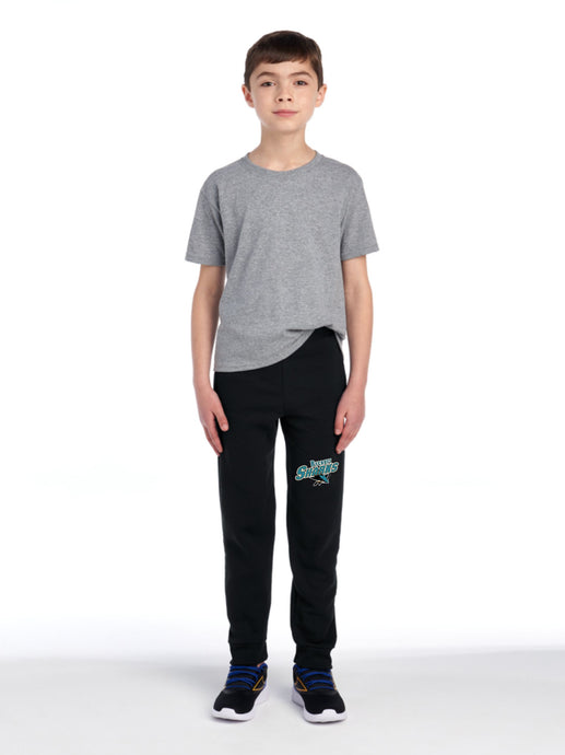 Sweatpants (YOUTH)