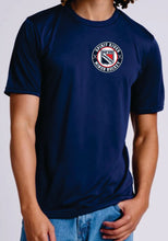 Load image into Gallery viewer, 629XM Dri-Power Performance T-Shirt